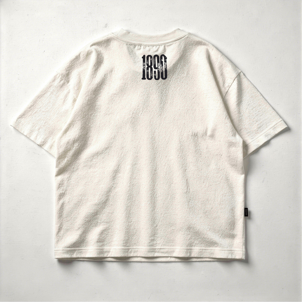 JOJO T-SHIRT