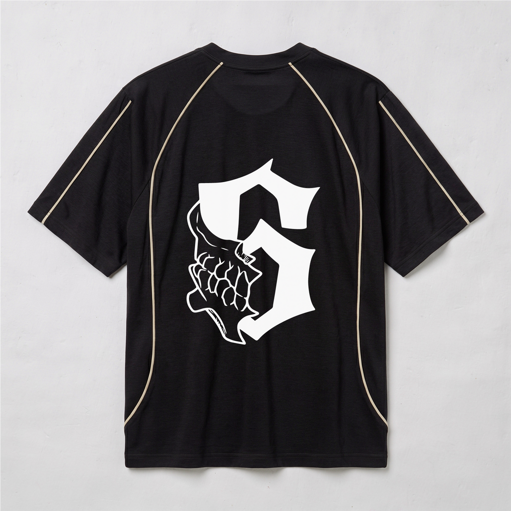 6 ESPADA T-SHIRT