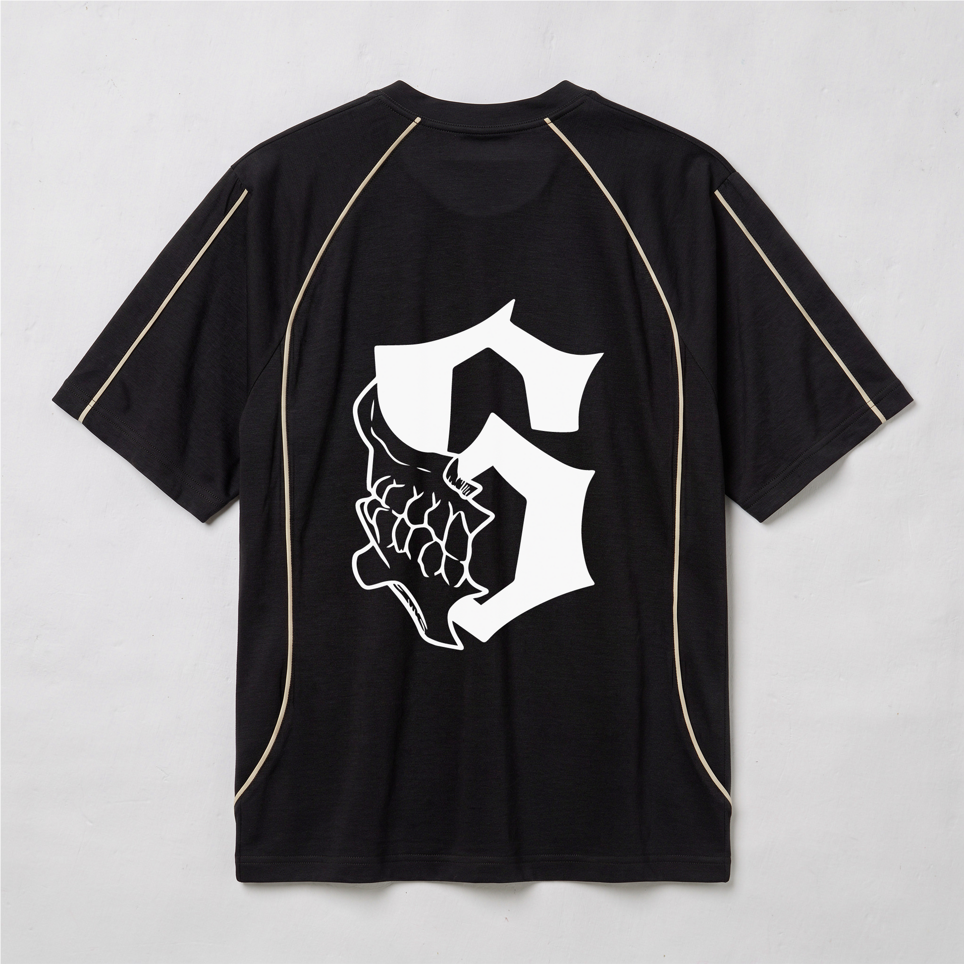 6 ESPADA T-SHIRT