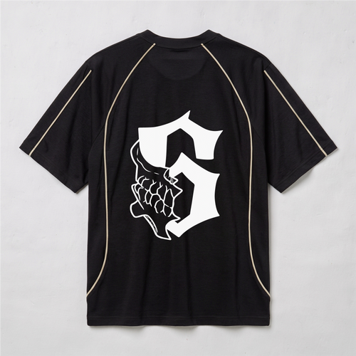 6 ESPADA T-SHIRT