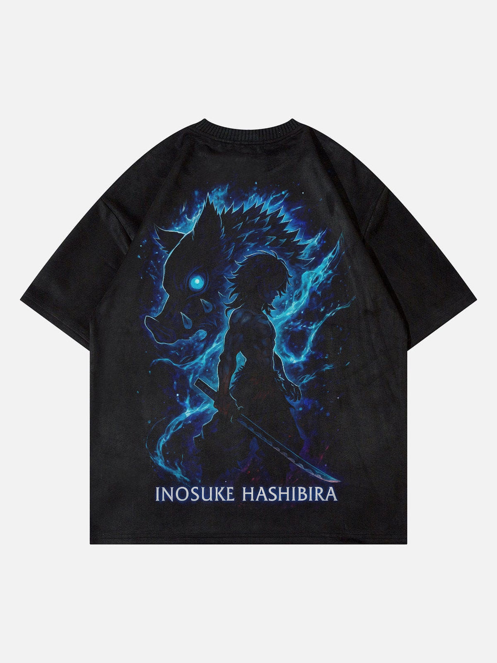 INOSUKE T-SHIRT