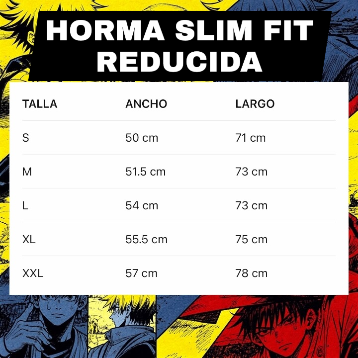 COLOMBIA CORE