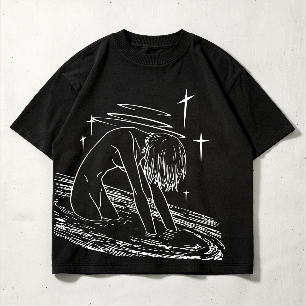 NEO GENESIS EVANGELION