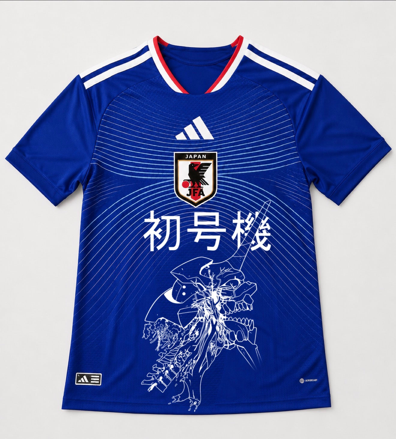 JAPON X ANIME