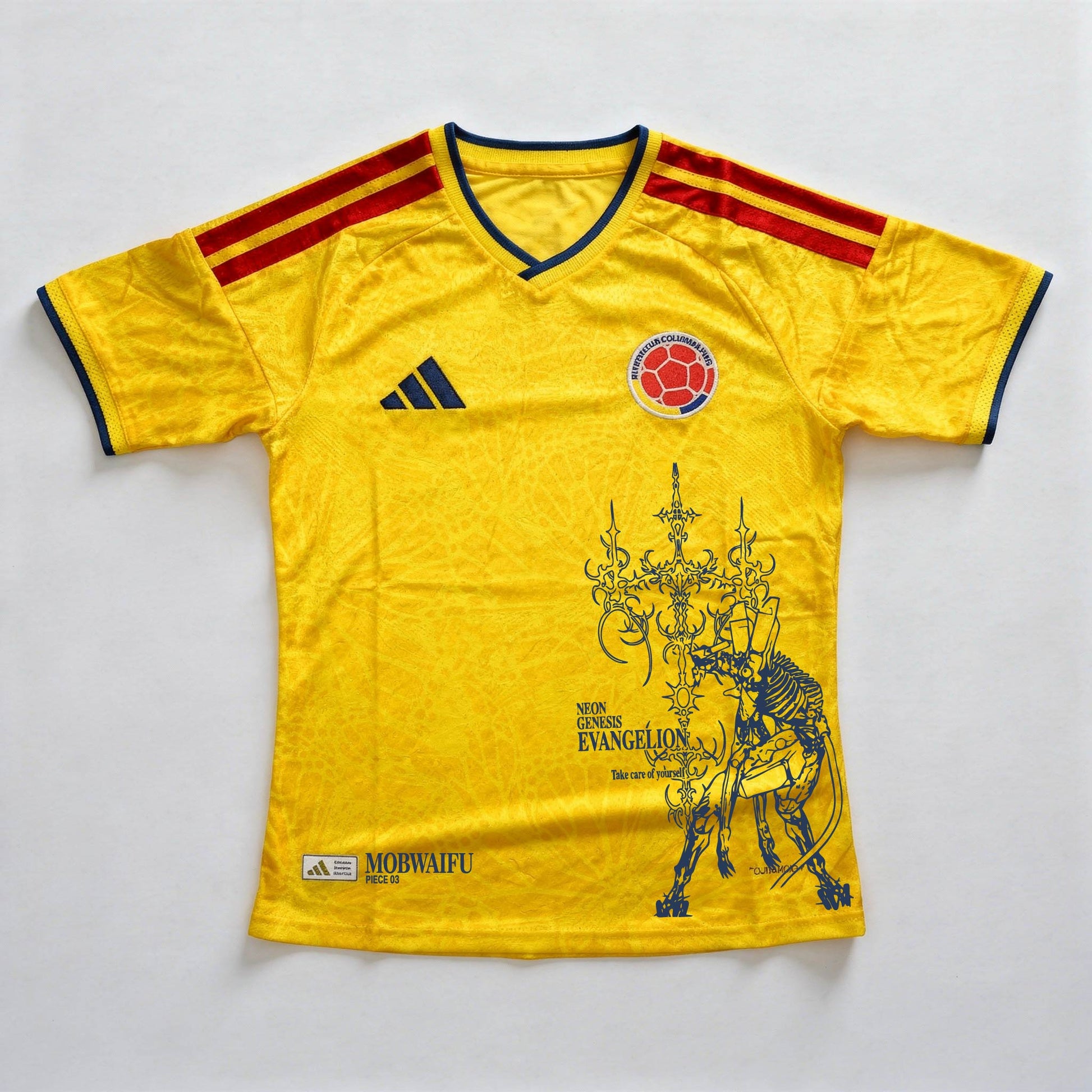 ANIME X COLOMBIA OFICIAL