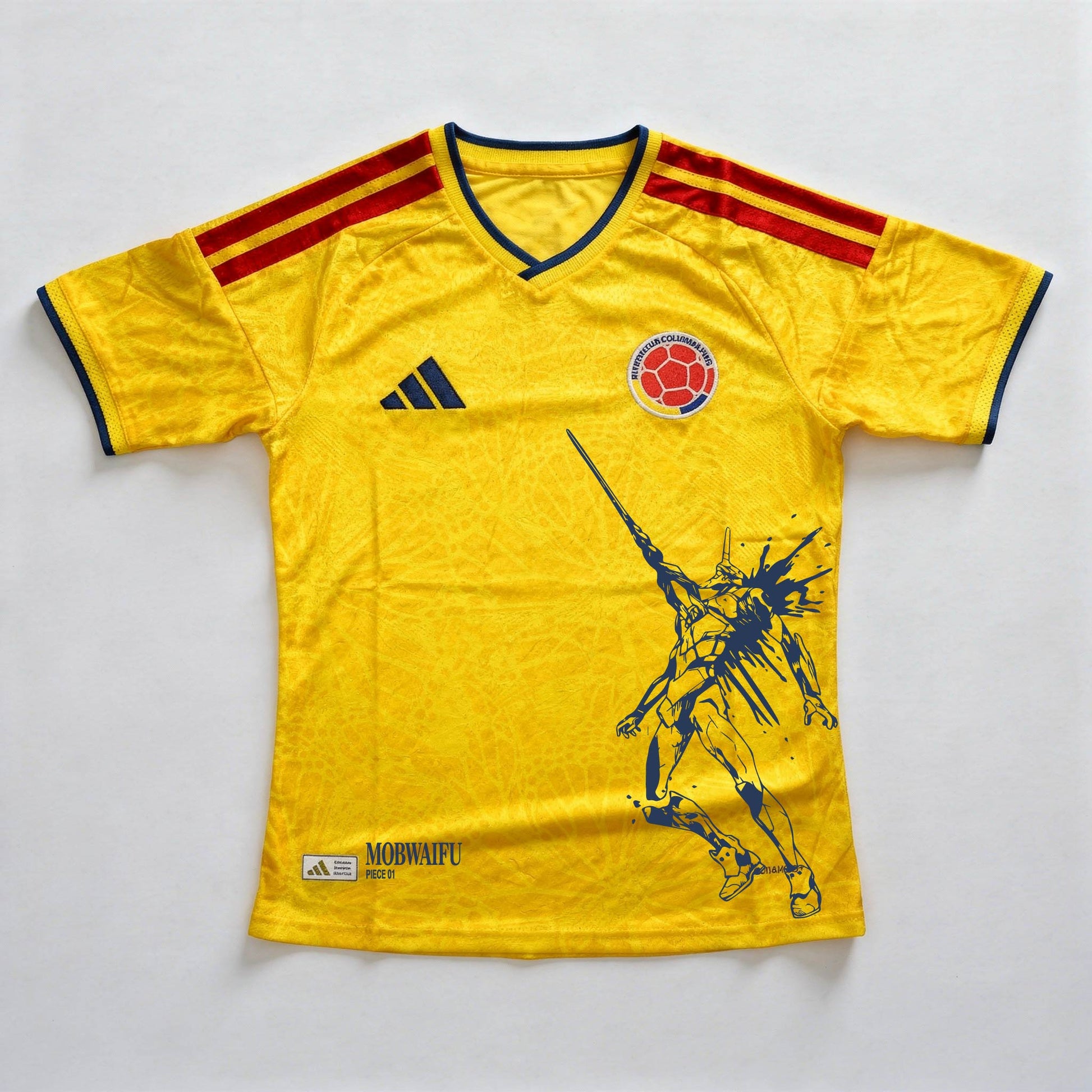 ANIME X COLOMBIA OFICIAL