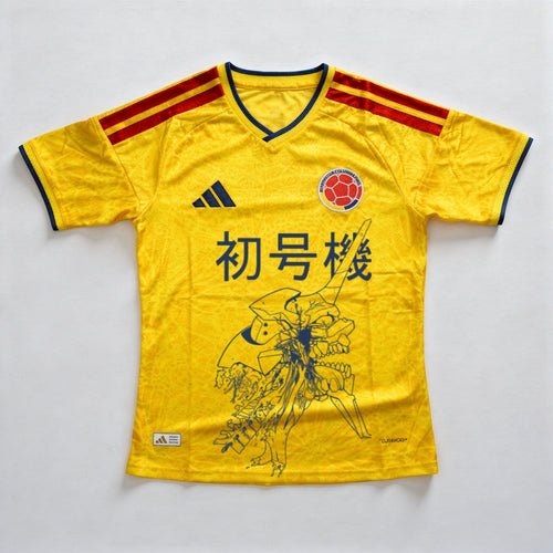 ANIME X COLOMBIA OFICIAL