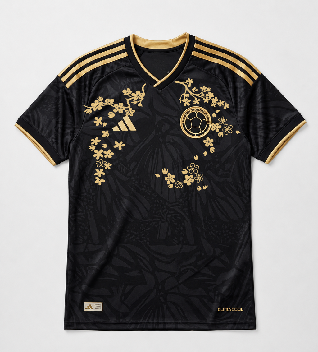 FUTBOL X FLOWERS