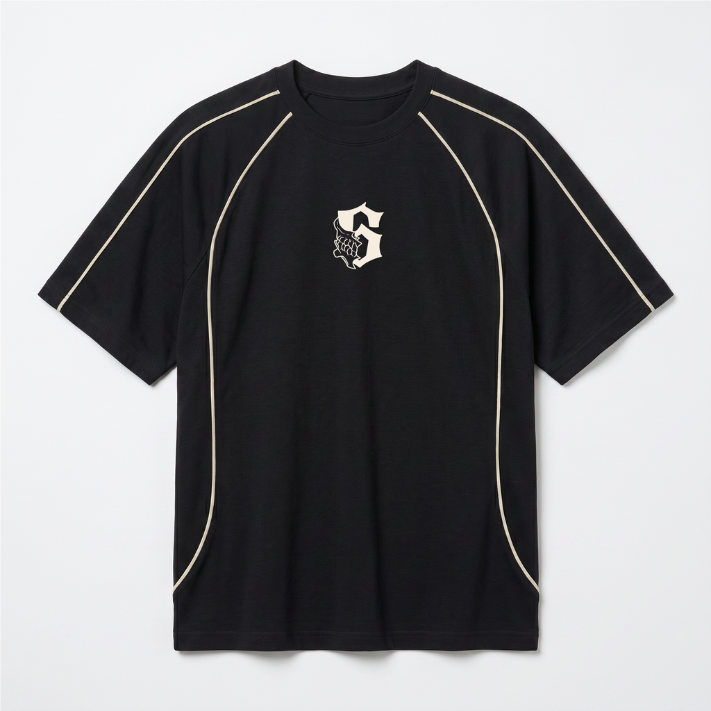 6 ESPADA T-SHIRT
