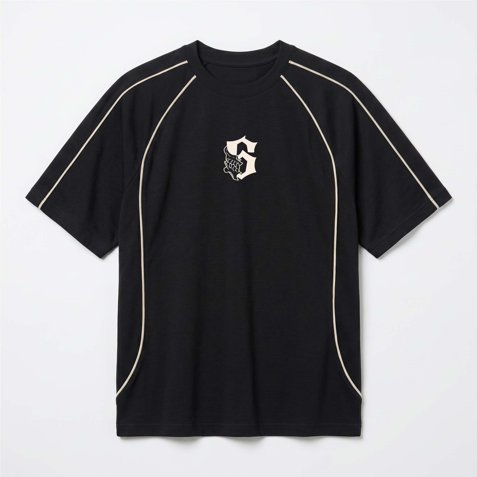 6 ESPADA T-SHIRT
