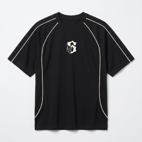 6 ESPADA T-SHIRT