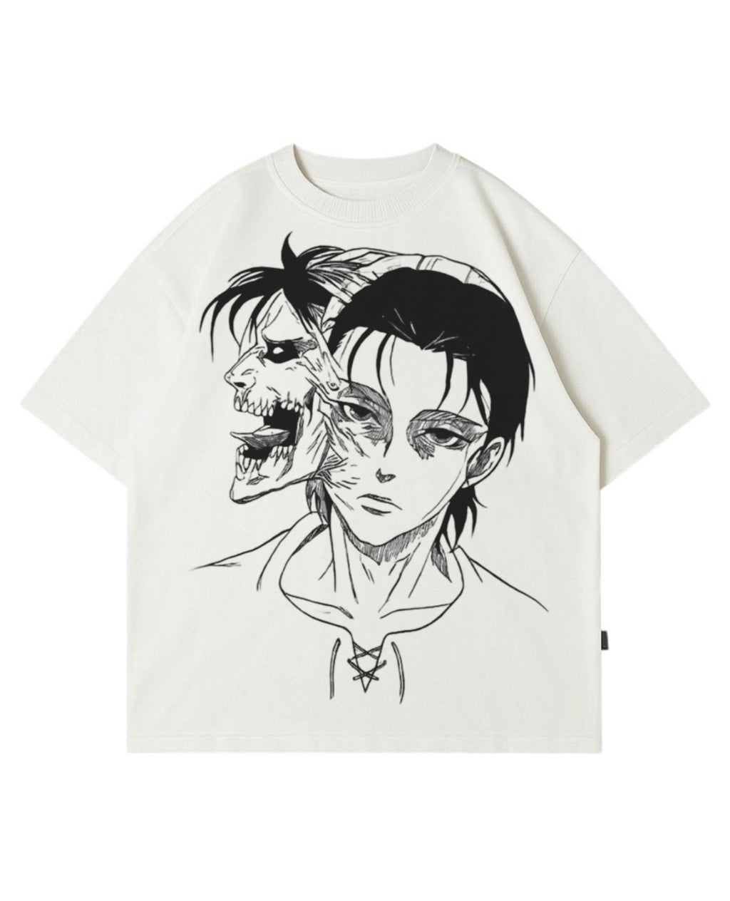 FUNDADOR T-SHIRT