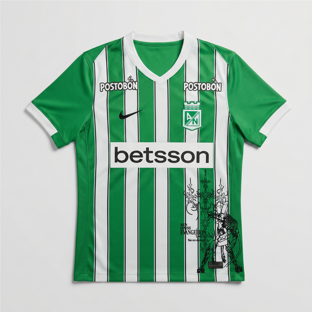 NACIONAL X ANIME