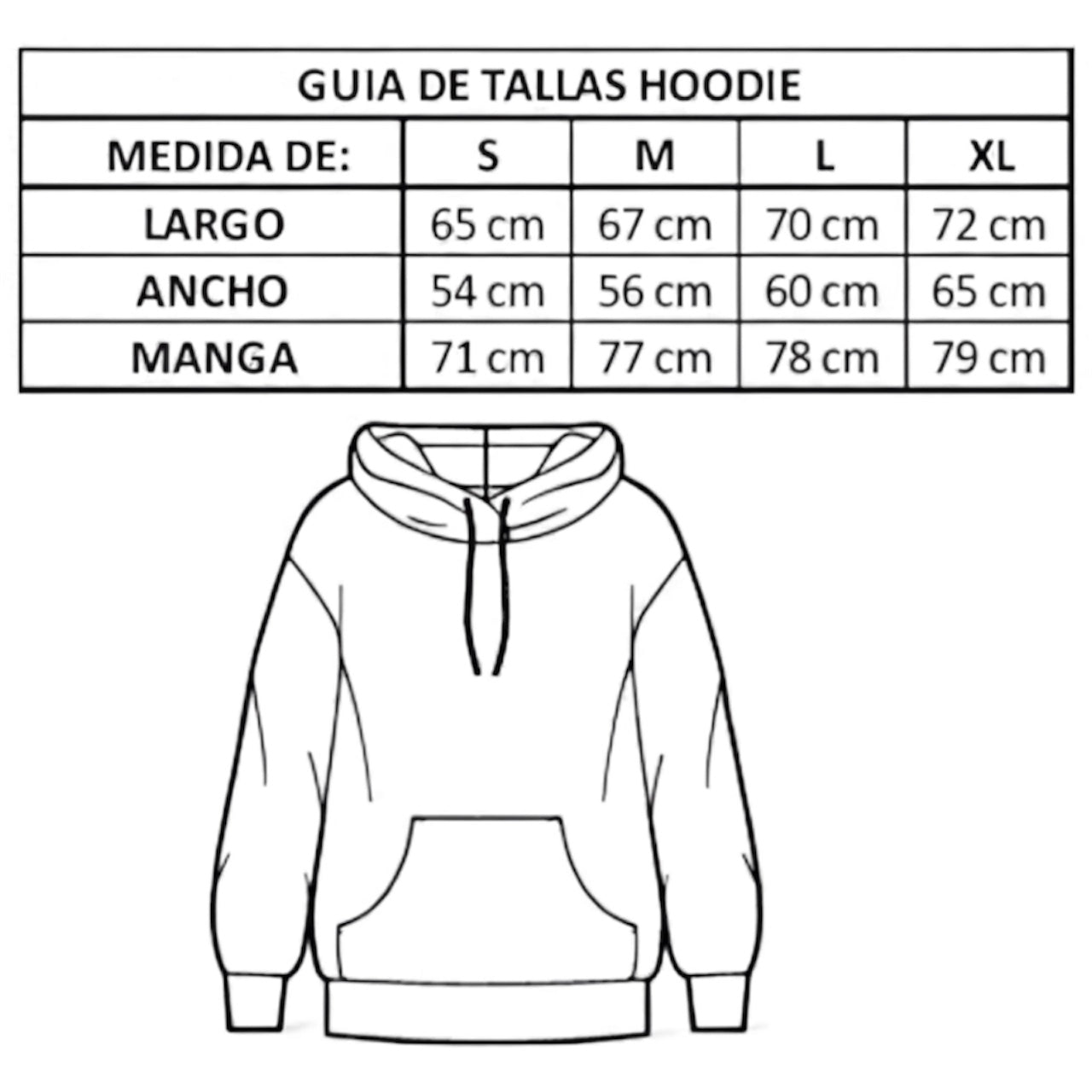 HODDIE SOLO LEVELING