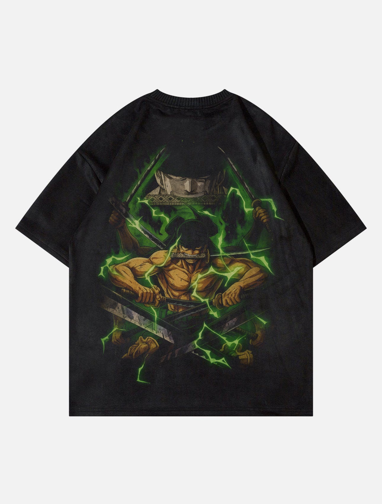ZORO T-SHIRT