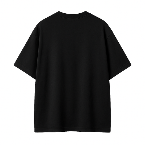 BASICA T-SHIRT