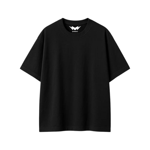 BASICA T-SHIRT