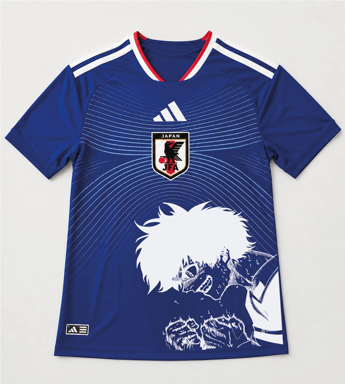 JAPON X ANIME