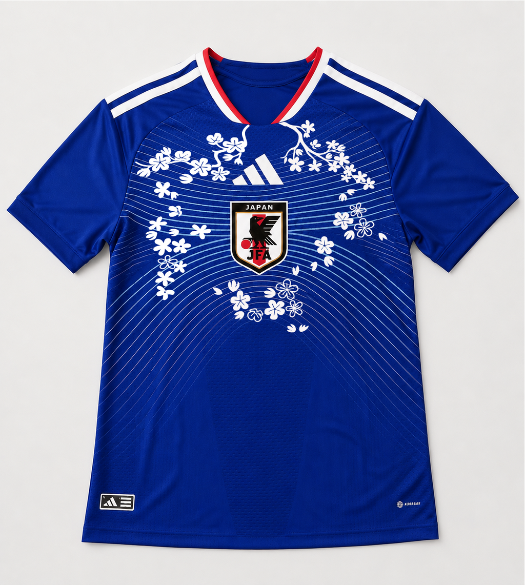 FUTBOL X FLOWERS