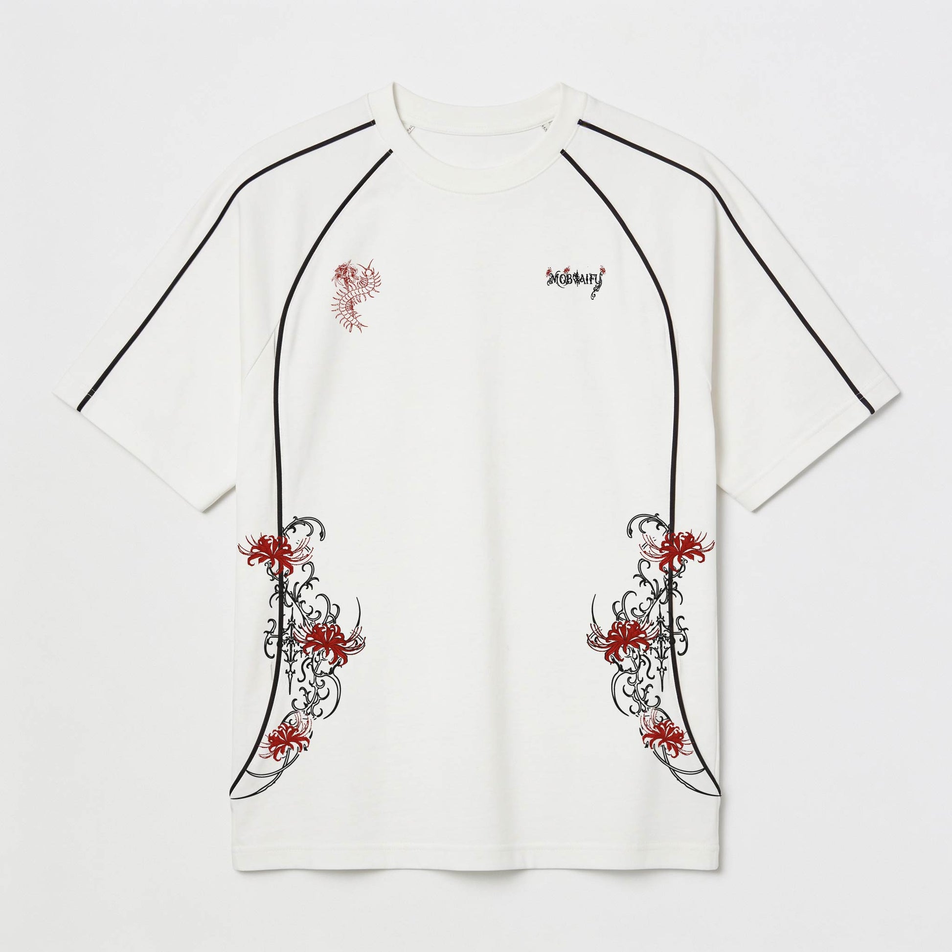 TOKYO T-SHIRT