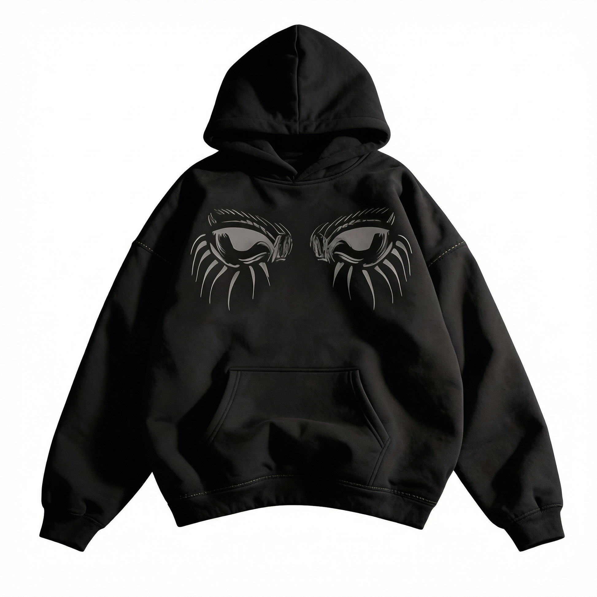 AOT HODDIE