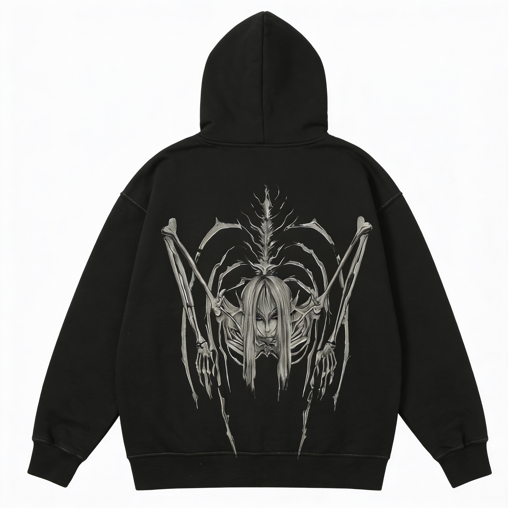 AOT HODDIE