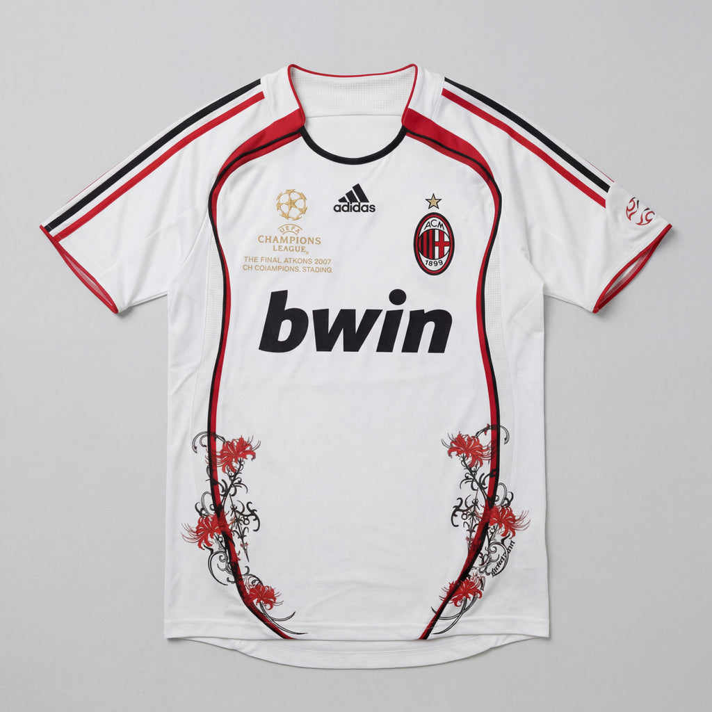 ANIME MILAN X TOKYO