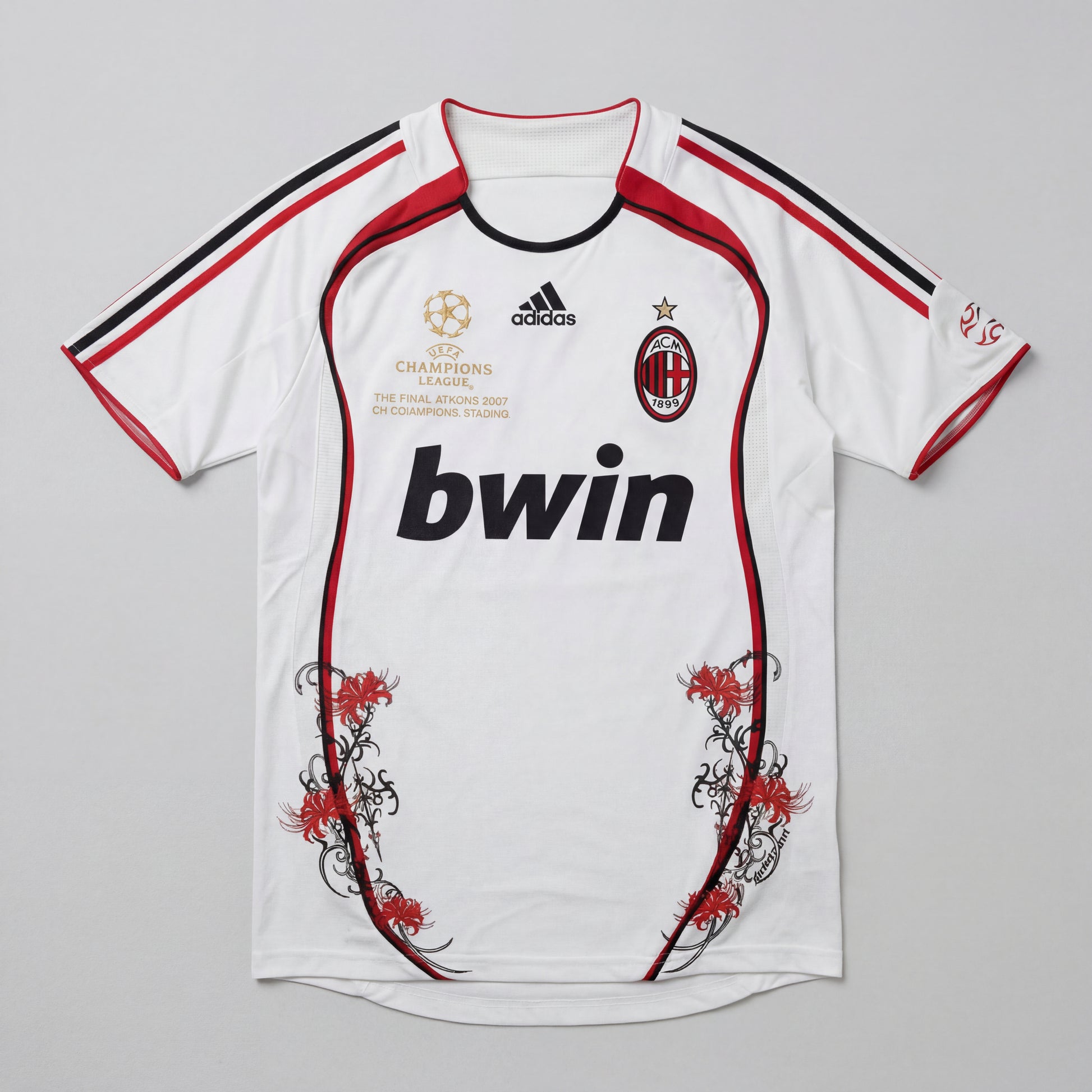 MILAN X TOKYO