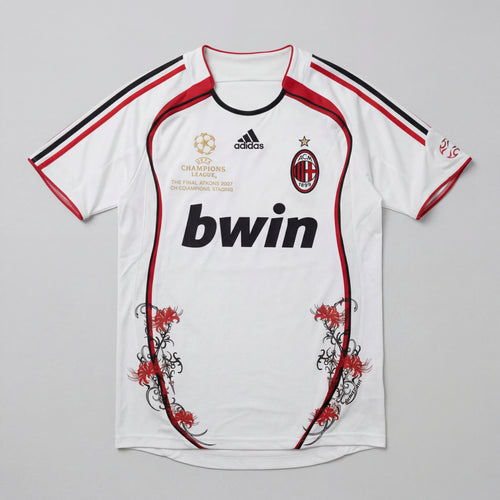 ANIME MILAN X TOKYO