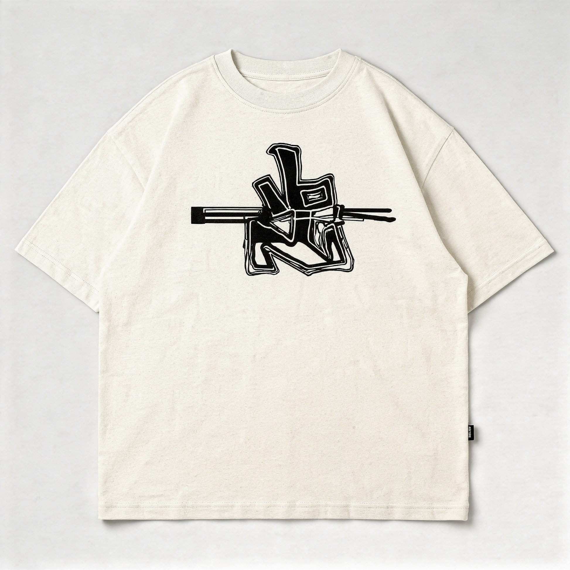 JPN